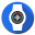 Compass For Wear OS (Android W