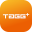 TAGG+ 1.0.5