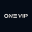 ONE VIP 1.0.15