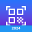 QR Code - Scanner & Generator 1.0.7