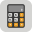 Binary Calculator