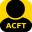 The ACFT App