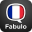 Learn French - Fabulo