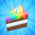 Uncake 4.6