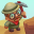 Idle Archeology: Idle Miner 0.4.12