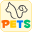 Pets Market Buy, Sell & Adopt 3.0