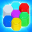 Hexa Sort 3D: Color Puzzle