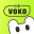 Voko - Voice Chat & Party 1.9.0