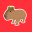 Capybara Run 1.1.3