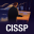 Destination CISSP Questions 50