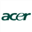 Acer eDataSecurity Management 3.0.3065