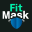 Fit Mask