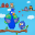 Baby bird sort : color puzzle 1.1.0