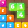 Number Block Puzzle: Win Cash 1.13