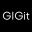 Gigit App 1.4.2