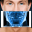 Xray Scanner Teeth Prank 1.0