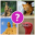 4 Pics 1 Word  Play Daily Guess what's the Picture Puzzle trivia games for free!