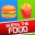 Guess the Food Cooking Quiz! 1.3.1