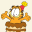 Garfield's 40th Anniversary 2.0