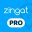 Zingat Pro