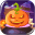 Halloween Match Connect LDS games 1.2