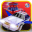 Flying Police Car Simulator & Cop driver games 1.0