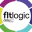 FltLogic 2.14.15