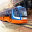 Drive 3D Tram Simulator