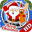 Christmas Hidden Objects Fun 2.0