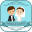 Wedding Invitation Card Maker 13.1.2