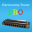 Harmonica Tuner Pro 8.0