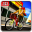 Bicycle Pizza Delivery Boy & Riding Simulator