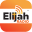 Elijah Radio 3.0.0