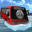 Extreme Riptide Bus Simulator 2017 1.0