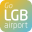 Go Long Beach Airport 1.3