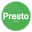 Presto Driver