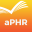 aPHR® Exam Prep 2017 Edition 1.0