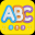 Kids Alphabet ABC Soundboard