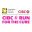 CIBC Run for the Cure 3.8