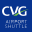 CVG Airport Shuttle 1.1