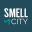 Smell MyCity 1.2.0