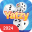 Yatzy - Classic Fun Dice Game 1.49.1