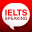 IELTS Speaking Box Tips Skills Strategies Samples 8.3.6