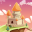 Puzzle Castles Civilization 1.01