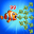 Hungry Ocean: Fish Eater Game 0.13.1