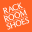 Rack Room Shoes 4.0.00