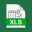 XlsOpen spreadsheets editor 4.8