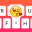 Emojo - Emoji Search Keyboard - Search Emojis By Keyboard 3.1