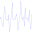 BrainLog: An EEG recorder 1.1.3