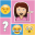 Guess The Emoji Quiz Fun Addicting and Guessing Games 1.0